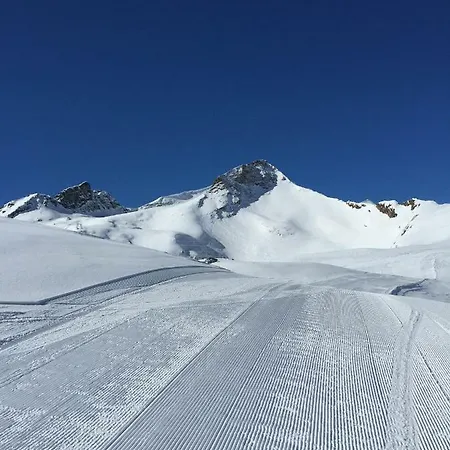 Rascard Di Montagna *